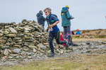 Black Combe-438