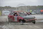 Autocross_24-01-2016-58