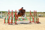 SBM_005993