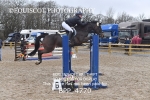 BPP_4770