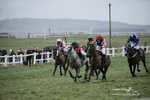 PtP 020122 204
