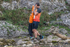 Dovedale Junior-132