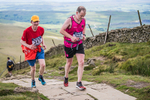 Inter Counties Men-477