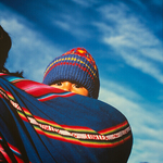 El Nino, La Paz,  Bolivia,