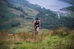 Steel Fell-28