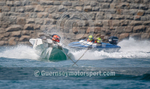 Powerboats 2018_Race-4-7