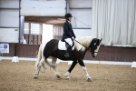 SBM_01486