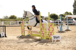 SBM_006605
