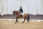 SBM_000440