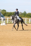 SBM_010691