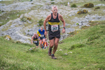 Hutton Roof-306