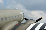 P1169