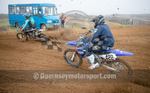 Moto-X_16-02-2019-24
