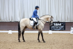 SBM_025416