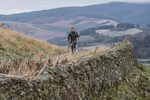 Tweed Valley-208