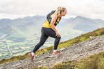Skiddaw-259