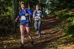 Glentress-1555