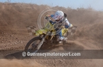 Moto-X_2-Day_2011-99