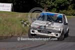 Hill Climb_29-08-11_Car-159