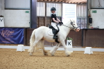 SBM_007573
