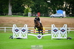 2026-08-21A-DSC_2520