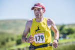 Tebay-729