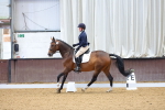 SBM_000341