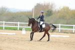 SBM_006722