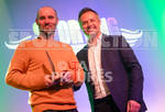 Guernsey Sports Commission Awards 2020-4