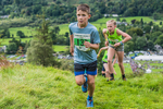 Grasmere-41
