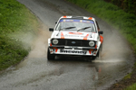 Circuit of Ireland 60 of 204