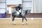 SBM_002390