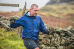 Langdale-1148