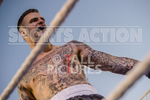 Open Air Boxing_2015_Bout-13-29