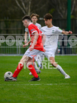 U15 Star Trophy 2023-106