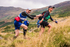 Grisedale Horseshoe-1481