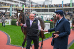 151125-Race 3-Burdett Road-2921