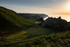 Golden coast
