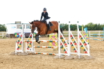 SBM_002746