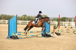 SBM_001196