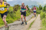 Round Latrigg-210