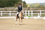 SBM_018195