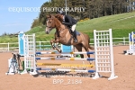 BPP_2184