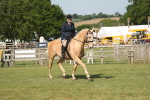 SBM_09689