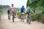 GVC 2018 Summer Crit_Round-2-3
