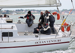 130609 OCEAN VENTURE WT7A1441