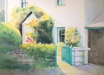 'Country Living'