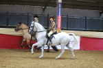 SBM_09441