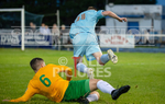 Rawlinson Cup 2021 Semi-final-64