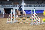 SBM_001915